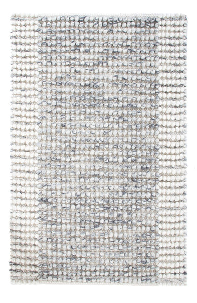 Uldtæppe 60x94cm - Uldtæppe