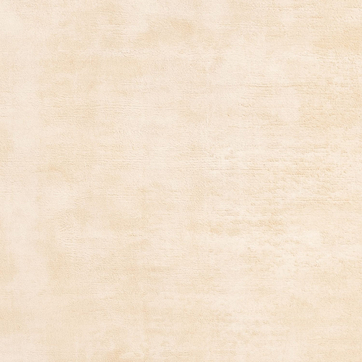 Gabbeh Tæppe - Loribaft Persisk - 235 x 150 cm - beige