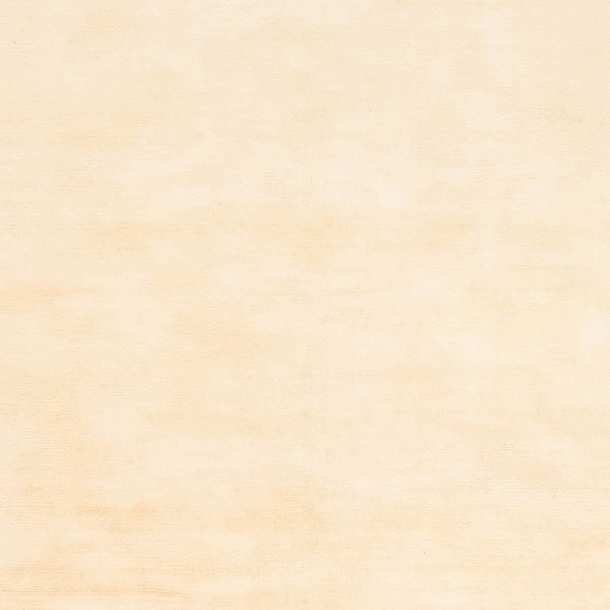Gabbeh Tæppe - Loribaft Persisk - 230 x 150 cm - beige