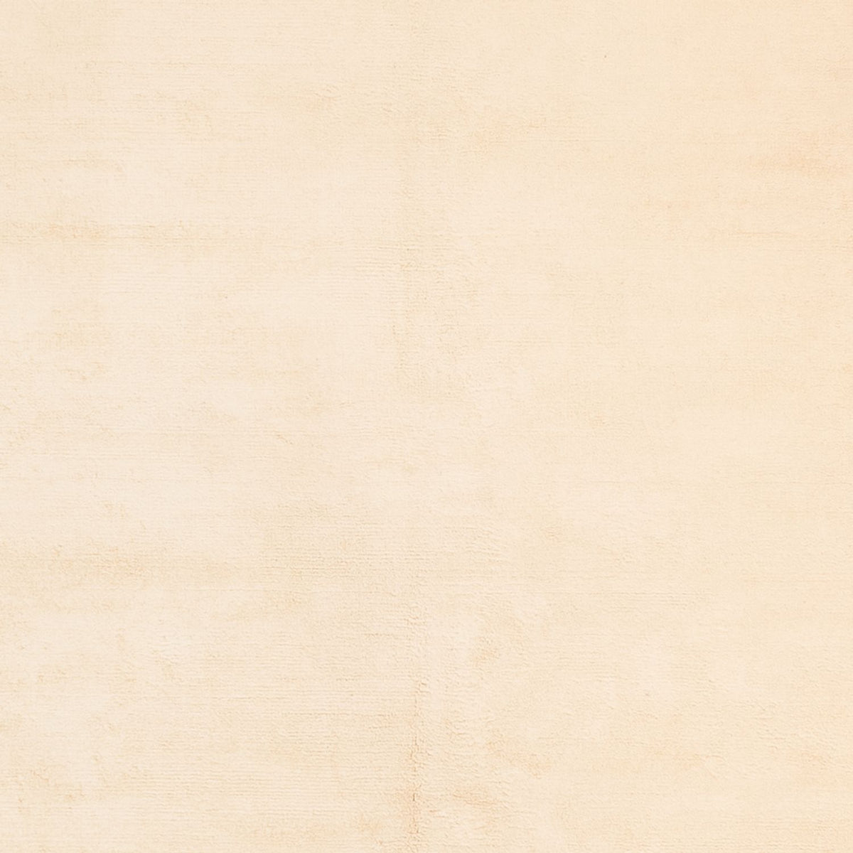 Gabbeh Tæppe - Loribaft Persisk - 230 x 150 cm - beige
