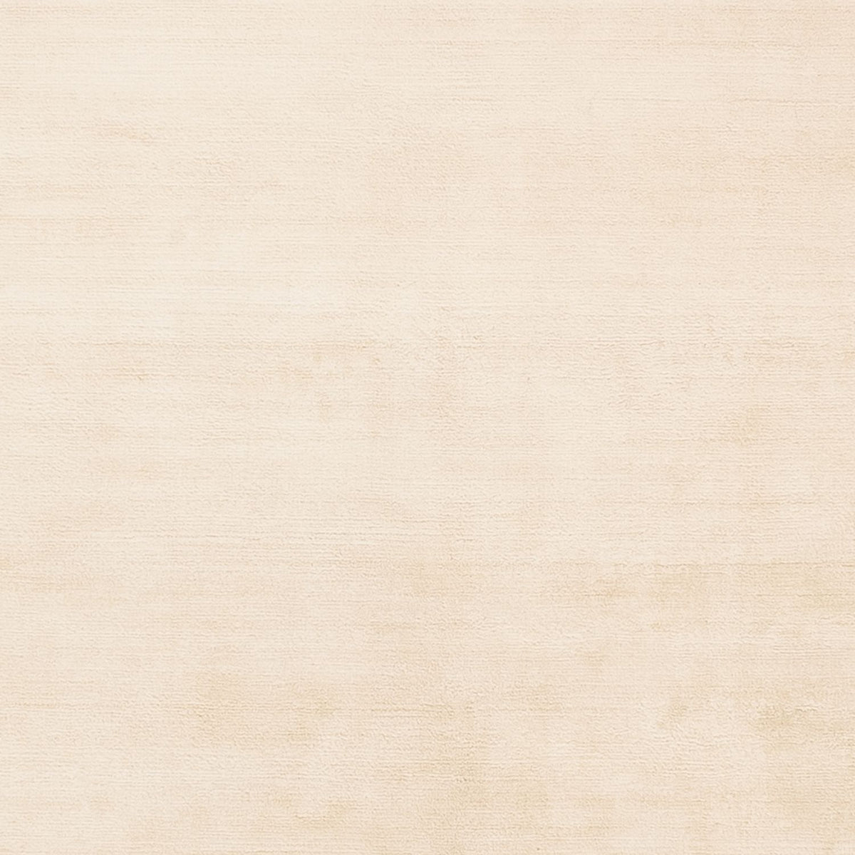 Gabbeh Tæppe - Loribaft Persisk - 230 x 150 cm - beige