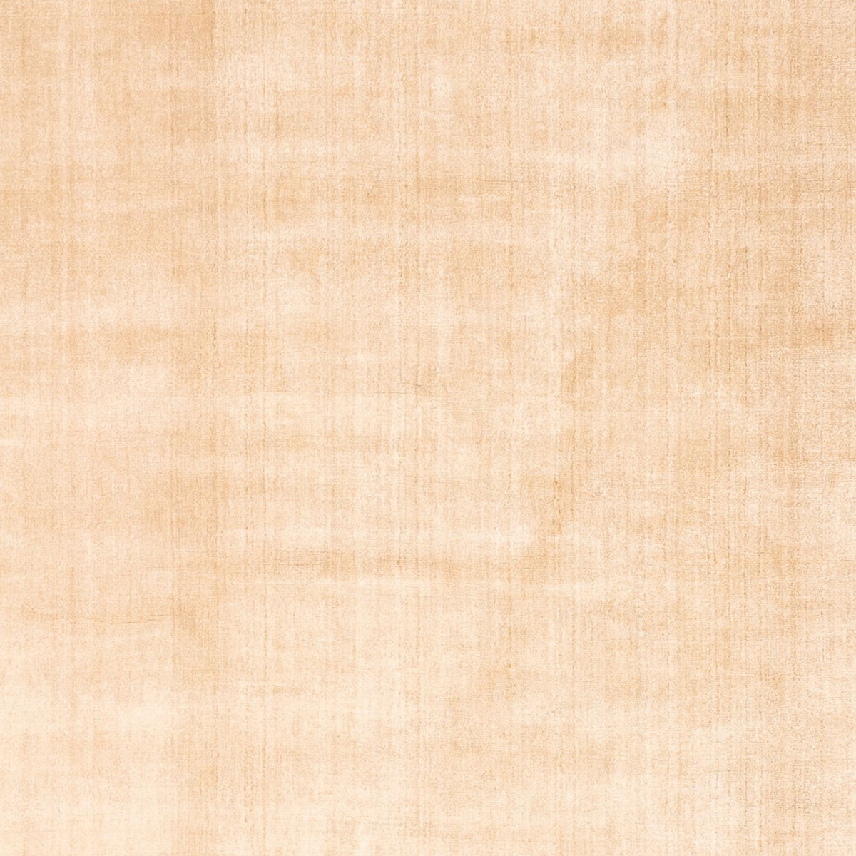 Gabbeh Tæppe - Loribaft Persisk - 300 x 240 cm - beige