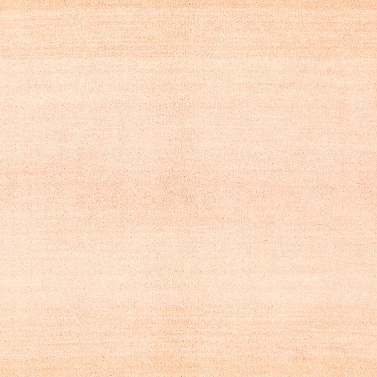 Gabbeh Tæppe - Loribaft Softy - 180 x 135 cm - beige