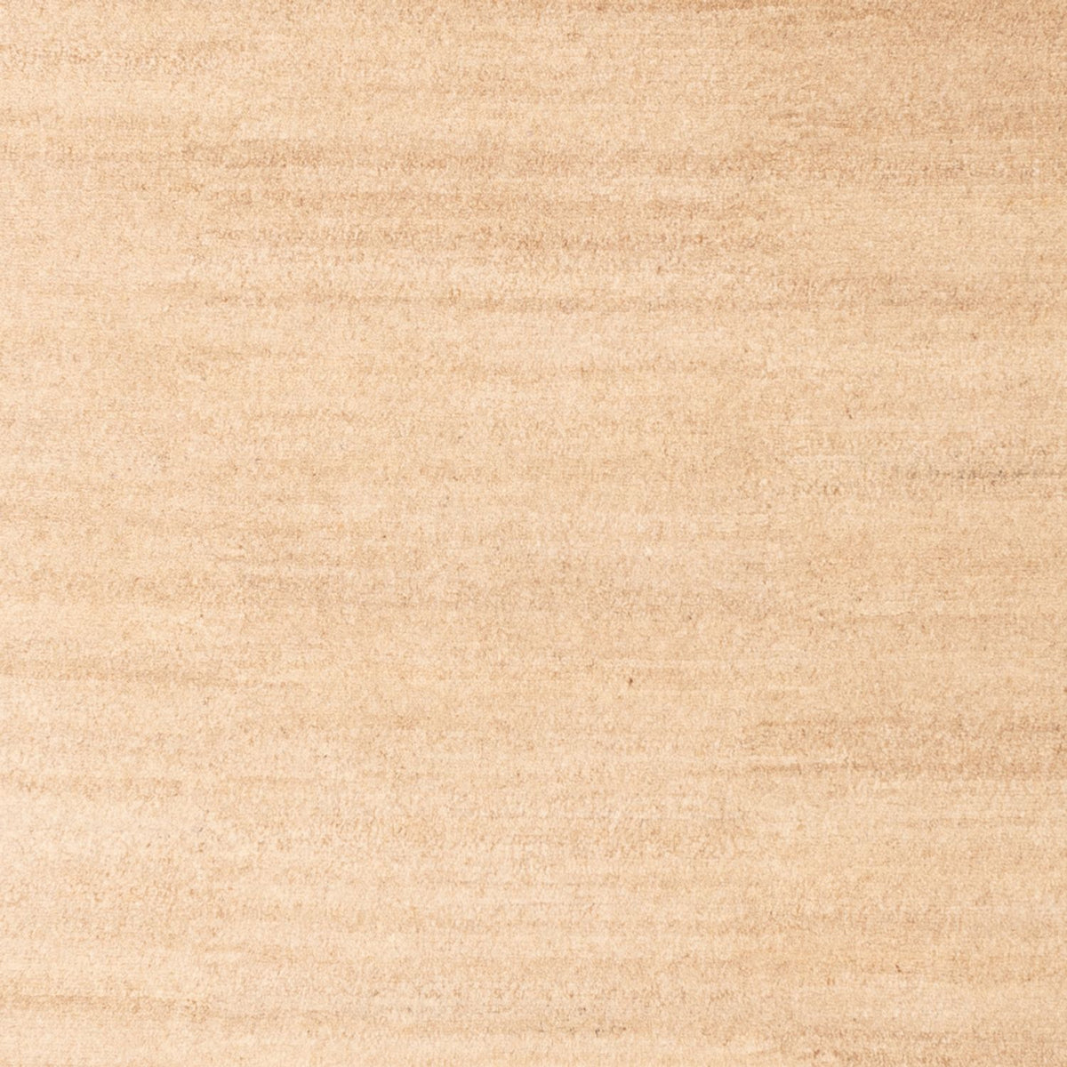 Nepal Tæppe - 200 x 142 cm - beige