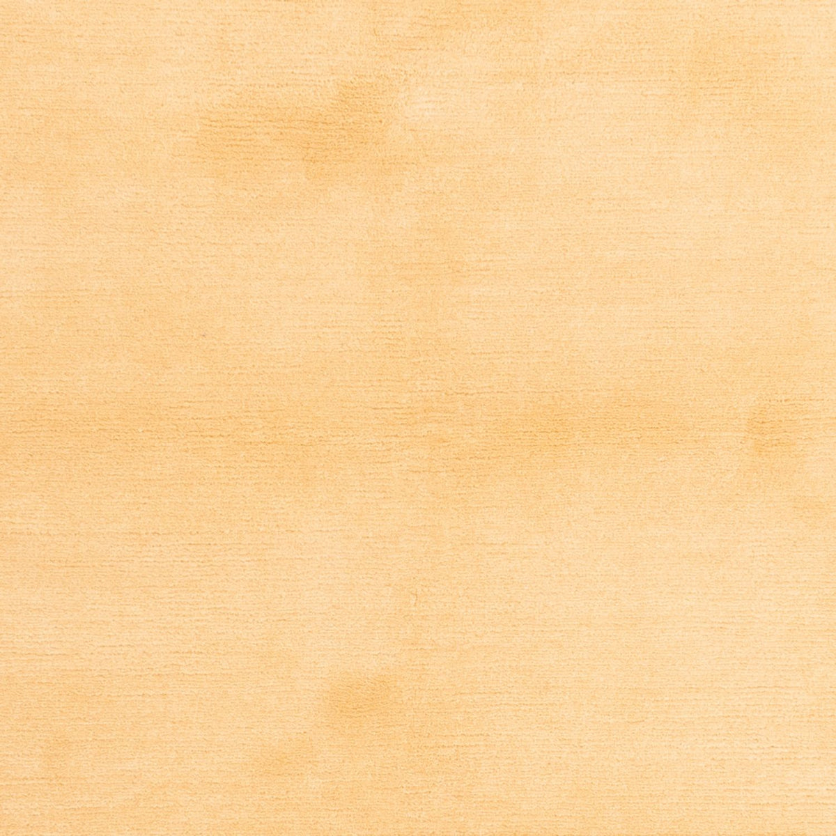 Nepal Tæppe - 184 x 120 cm - flerfarvet