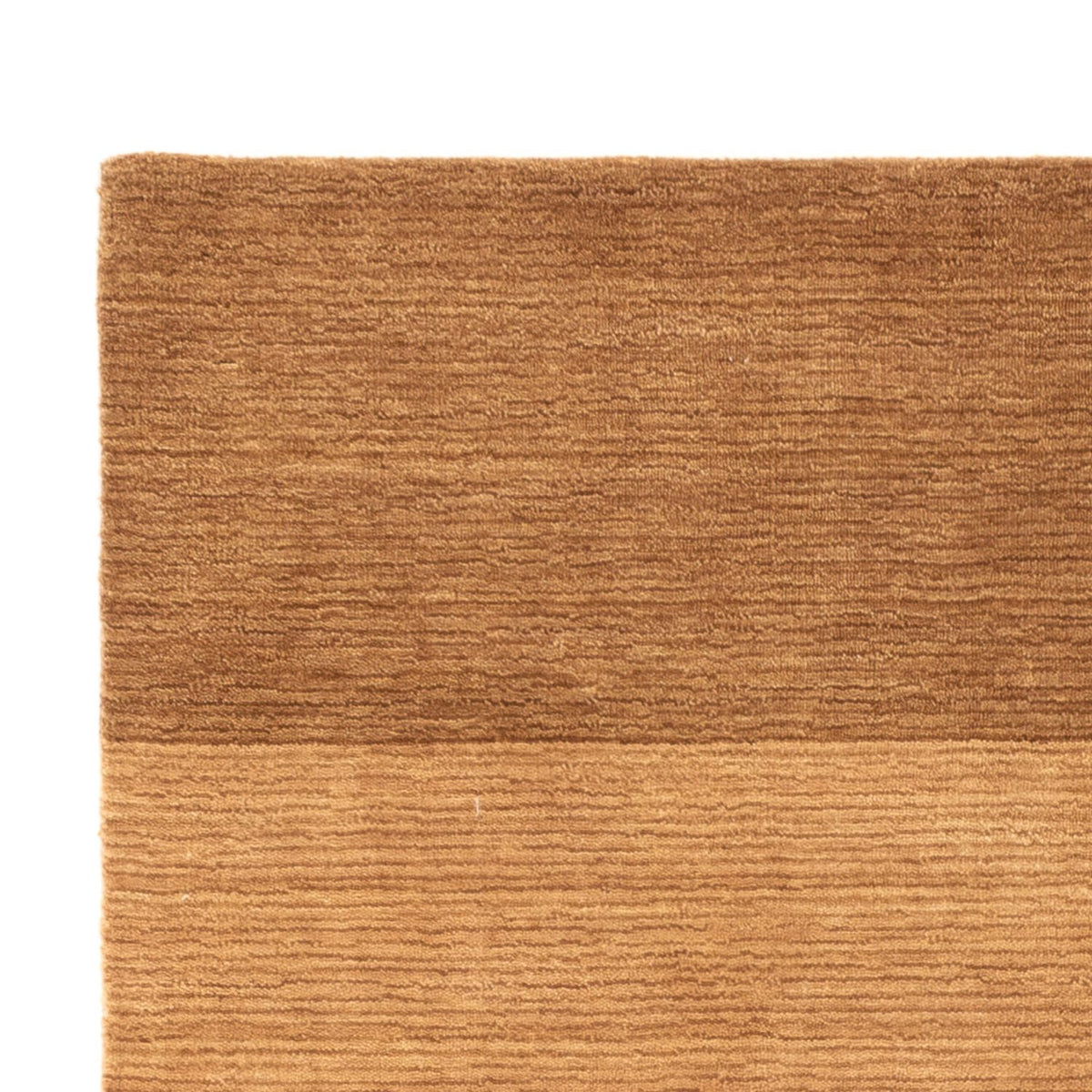 Gabbeh Tæppe - Loribaft Softy - 181 x 121 cm - flerfarvet