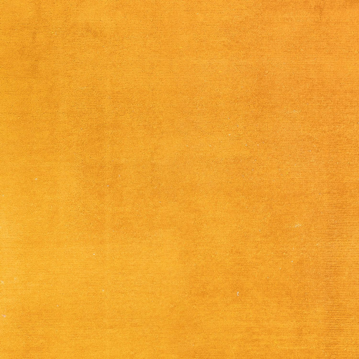 Kina Tæppe - 290 x 200 cm - flerfarvet