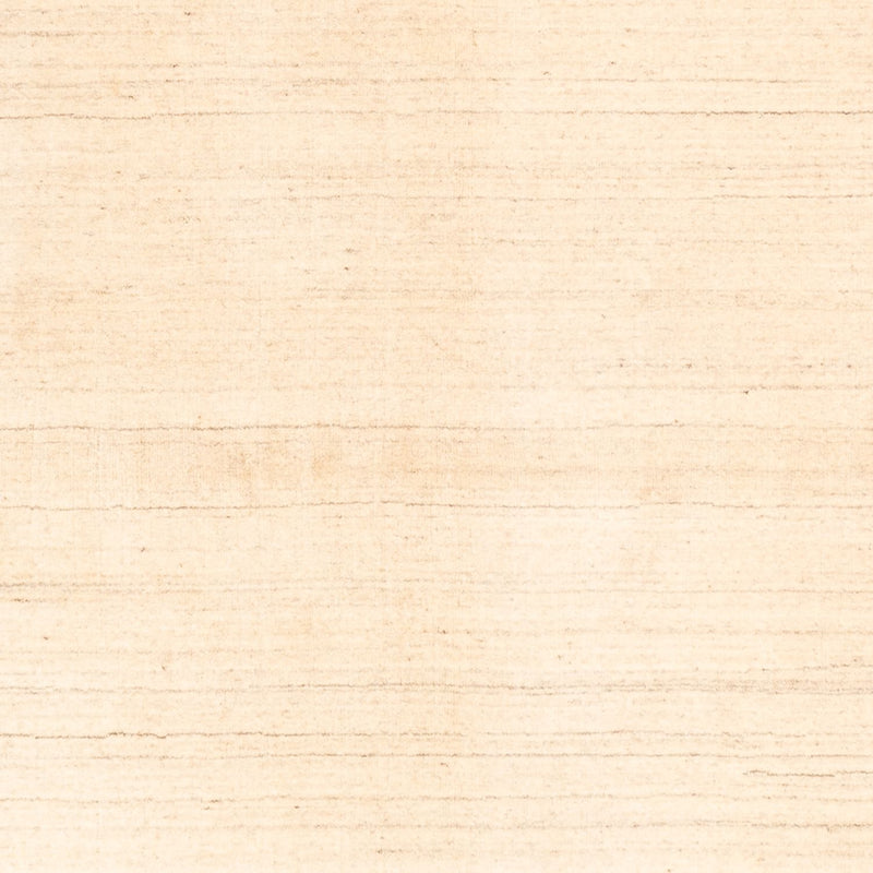 Gabbeh-tæppe - Indus - 192 x 137 cm - flerfarvet