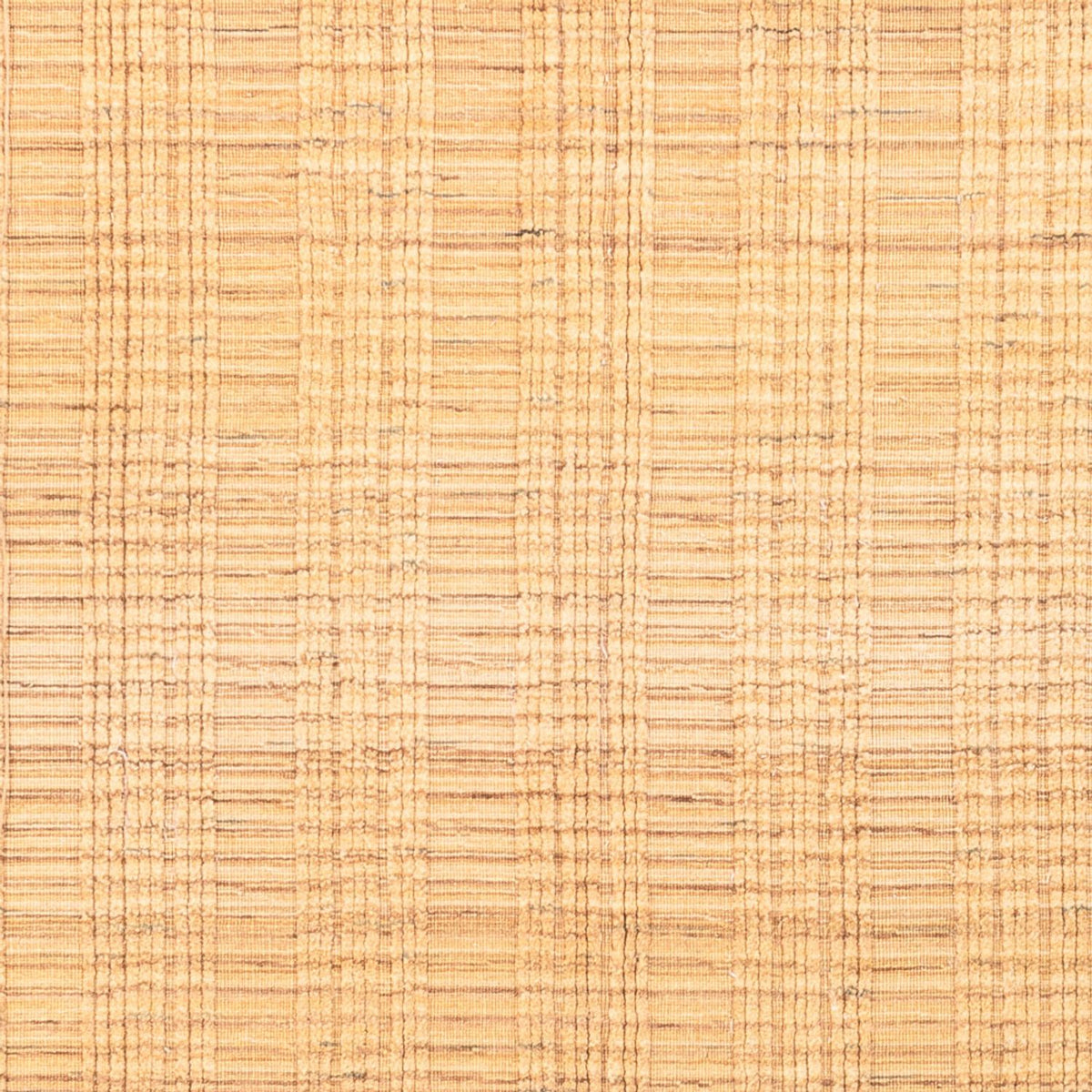 Gabbeh Tæppe - Loribaft Softy - 182 x 122 cm - beige