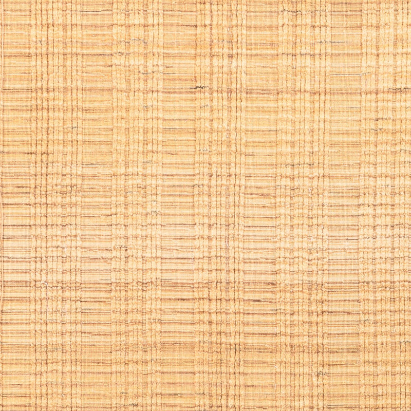 Gabbeh Tæppe - Loribaft Softy - 182 x 122 cm - beige