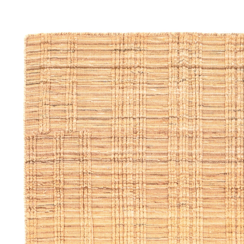 Gabbeh Tæppe - Loribaft Softy - 182 x 122 cm - beige
