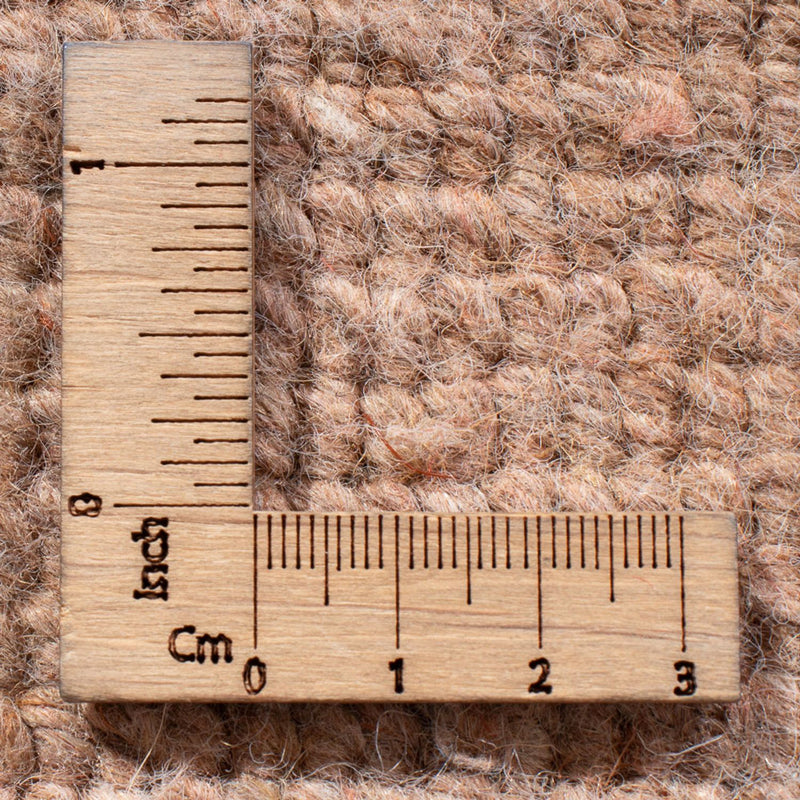 Nepal Tæppe - 148 x 83 cm - pink