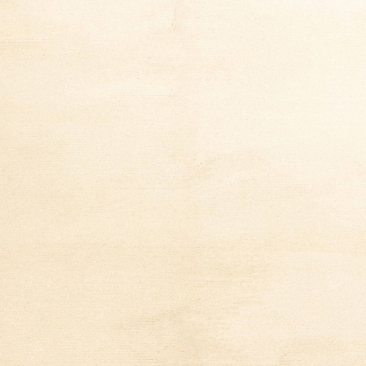 Nepal Tæppe - 240 x 170 cm - flerfarvet