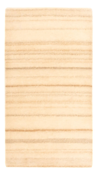 Gabbeh Loom Tæppe 110x160cm - Uldtæppe