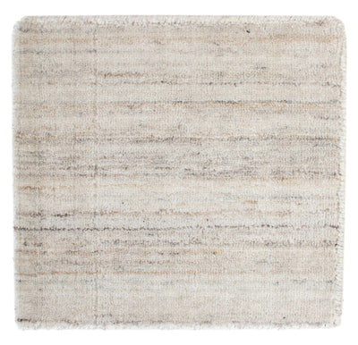 Uldtæppe 32x34cm - Uldtæppe