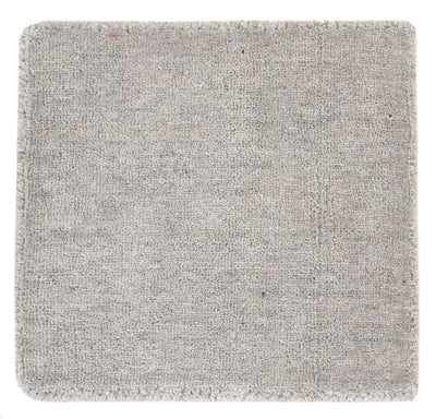 Uldtæppe 30x33cm - Uldtæppe