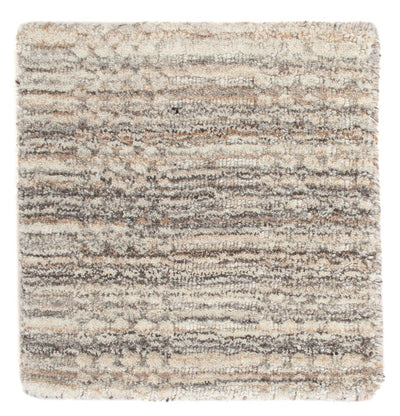 Uldtæppe 30x31cm - Uldtæppe