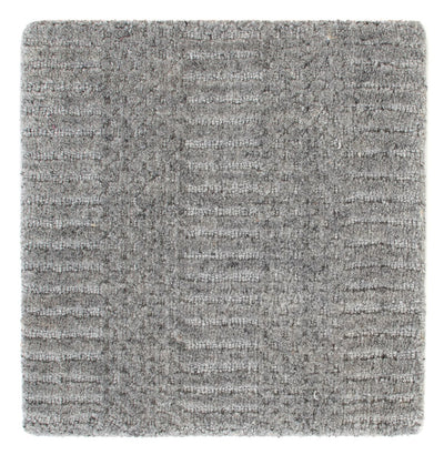 Uldtæppe 32x32cm - Uldtæppe