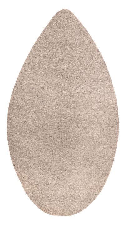 Uldtæppe 155x290cm - Uldtæppe