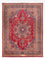 Persisk tæppe - Classic - 333 x 245 cm - rød