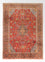 Persisk tæppe - Classic - 337 x 253 cm - rød