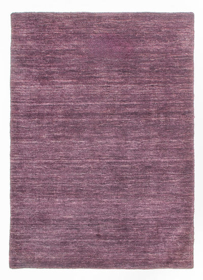 Loribaft Loom Tæppe 60x90cm - Uldtæppe