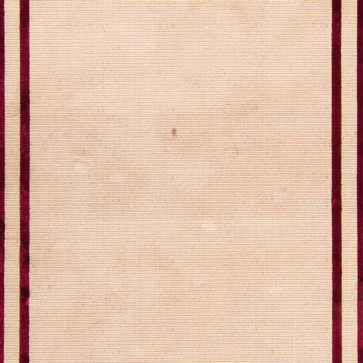 Designer tæppe - 225 x 150 cm - beige