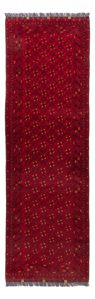 Bukhara Tæppe 86x273cm - Orientalsk tæppe