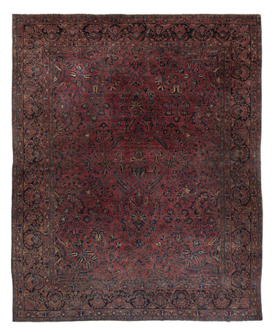 Sarouk Tæppe 310x400cm - Persisk tæppe