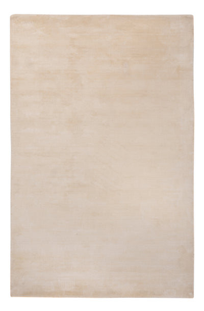 Viskose tæppe 150x238cm - Viskoseteppich