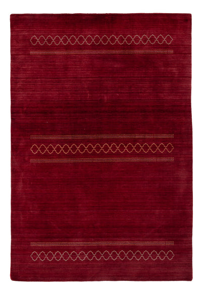 Loribaft Loom Tæppe 170x240cm