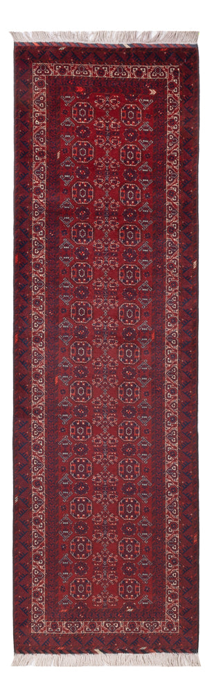 Bukhara Tæppe 82x285cm - Orientalsk tæppe