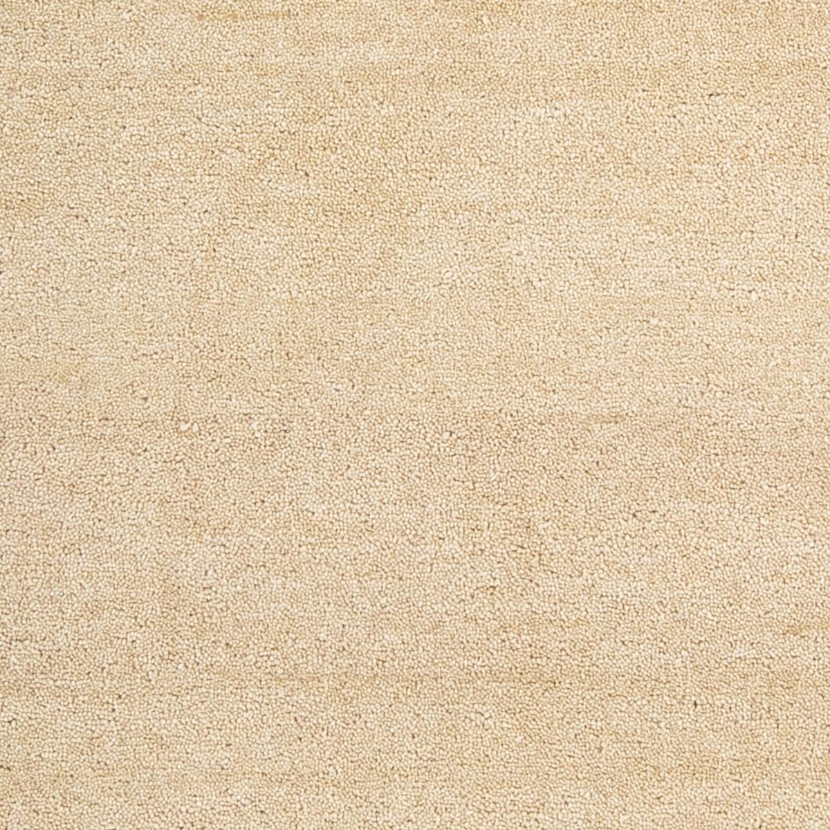 Gabbeh-tæppe - Indus - 160 x 90 cm - beige