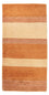Gabbeh-tæppe - Indus - 163 x 84 cm - flerfarvet