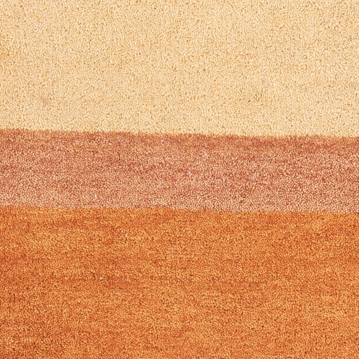 Gabbeh-tæppe - Indus - 163 x 84 cm - flerfarvet