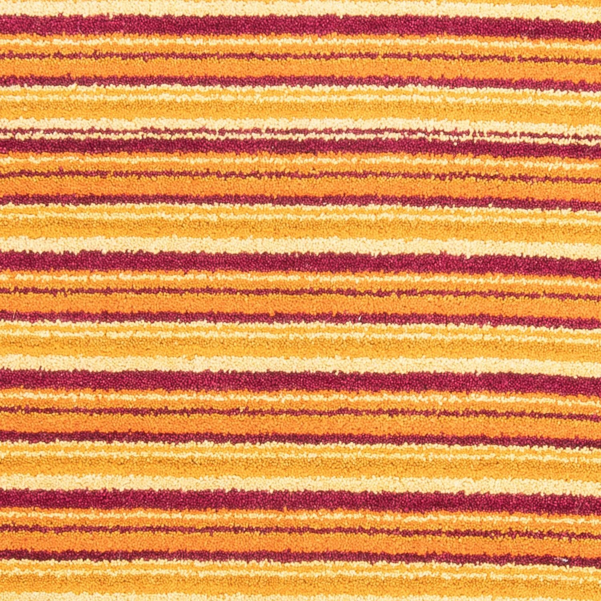 Gabbeh Tæppe - Loribaft Softy - 144 x 92 cm - flerfarvet