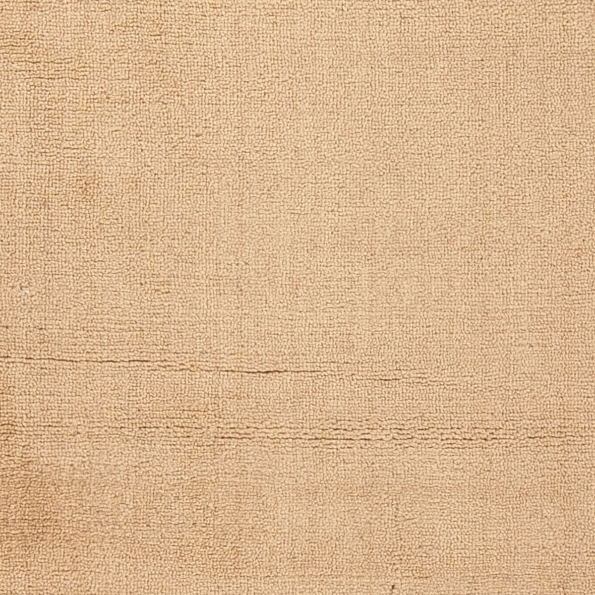 Gabbeh Tæppe - Loribaft Softy - 150 x 90 cm - beige