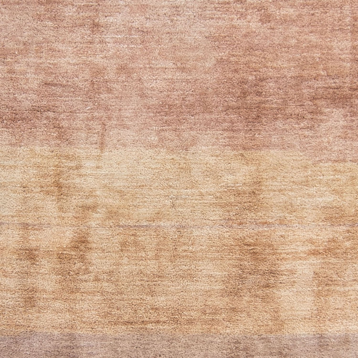 Ziegler Tæppe - Moderne - 197 x 138 cm - beige