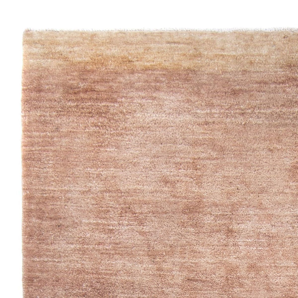 Ziegler Tæppe - Moderne - 197 x 138 cm - beige