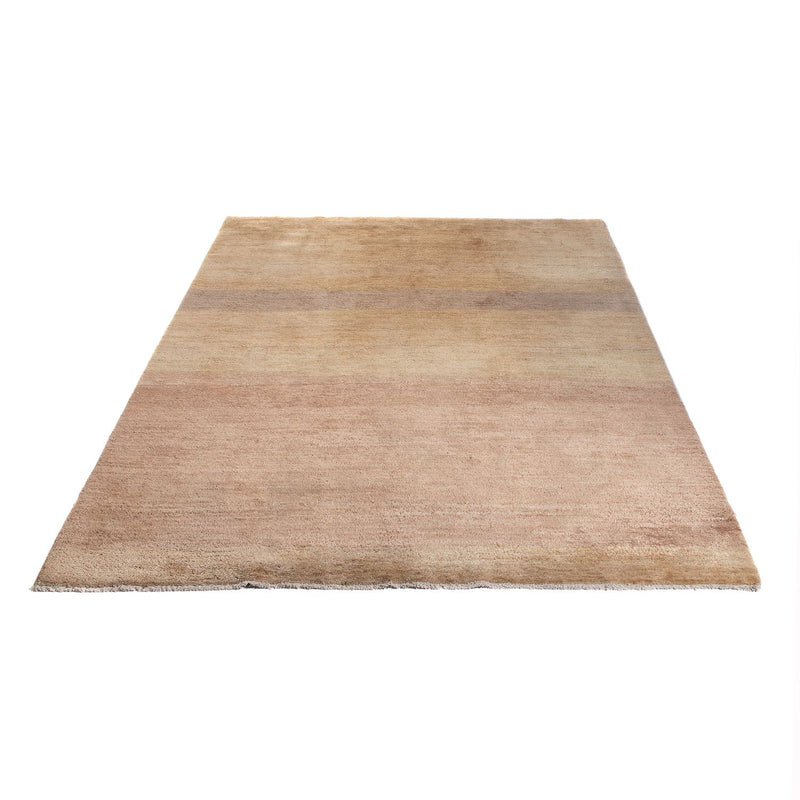 Ziegler Tæppe - Moderne - 197 x 138 cm - beige