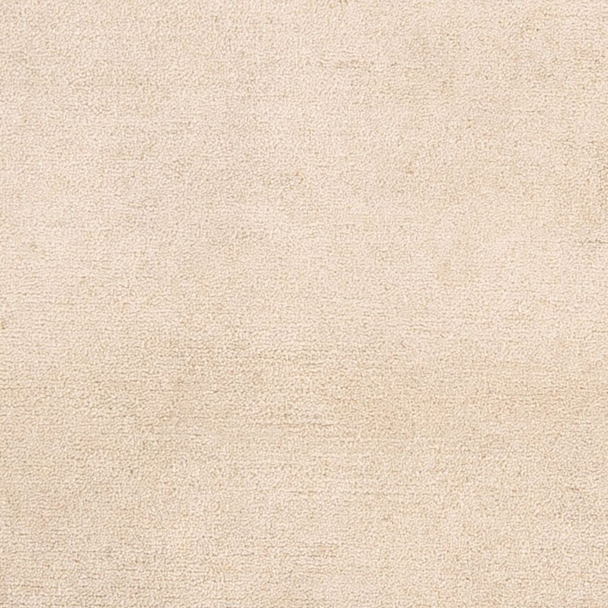 Nepal Tæppe - 150 x 80 cm - beige