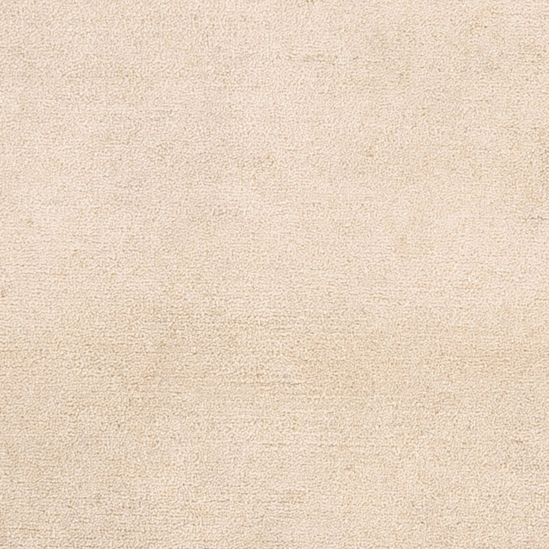 Nepal Tæppe - 150 x 80 cm - beige