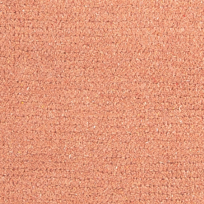 Nepal Tæppe - 140 x 70 cm - flerfarvet