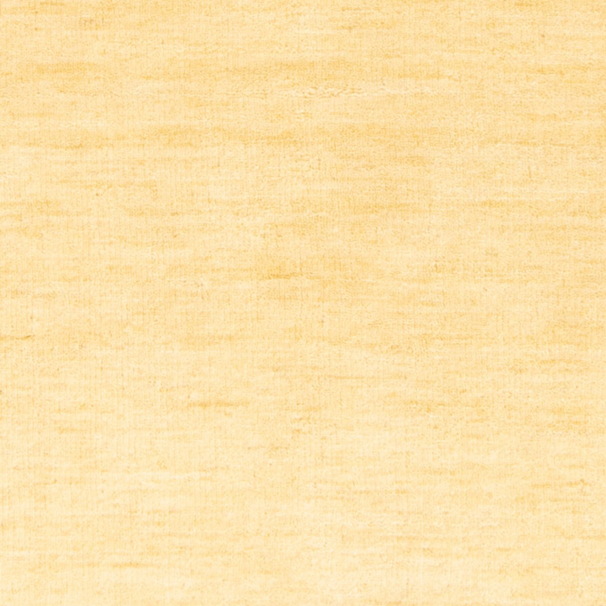 Gabbeh Tæppe - Loribaft Softy - 145 x 95 cm - beige