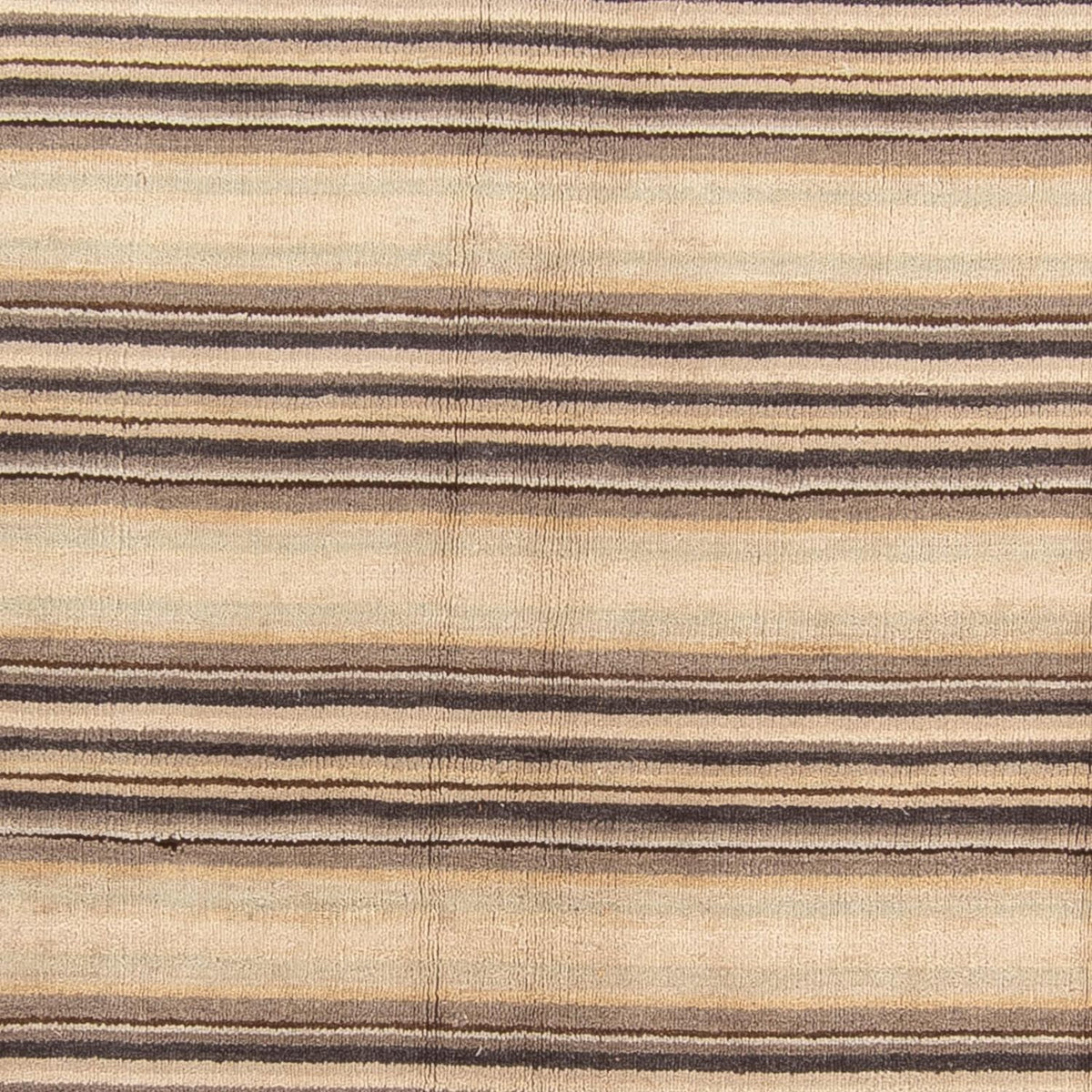 Gabbeh-tæppe - Softy - 240 x 170 cm - flerfarvet