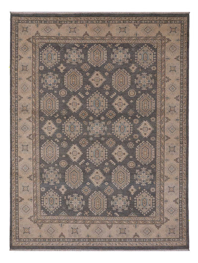 Ziegler Carpet - Orientalsk tæppe