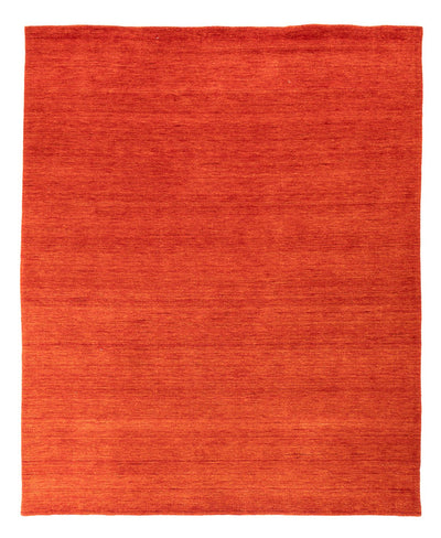 Gabbeh Loom Tæppe 250x300cm - Uldtæppe