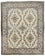Persisk tæppe - Nain - Premium - 247 x 202 cm - beige
