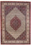 Persisk tæppe - Bijar - 351 x 250 cm - beige