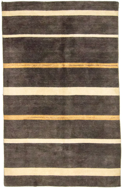 Uldtæppe 163x264cm - Uldtæppe